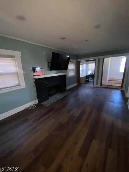 48 Laurel Ave, East Orange, NJ 07017 - Image #2