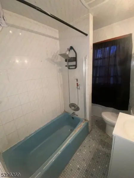 48 Laurel Ave, East Orange, NJ 07017 - Image #3