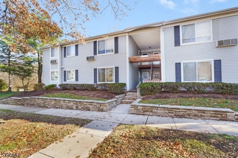 25 Steeplechase Ct #25, Franklin Township, NJ 08873 - Image #1