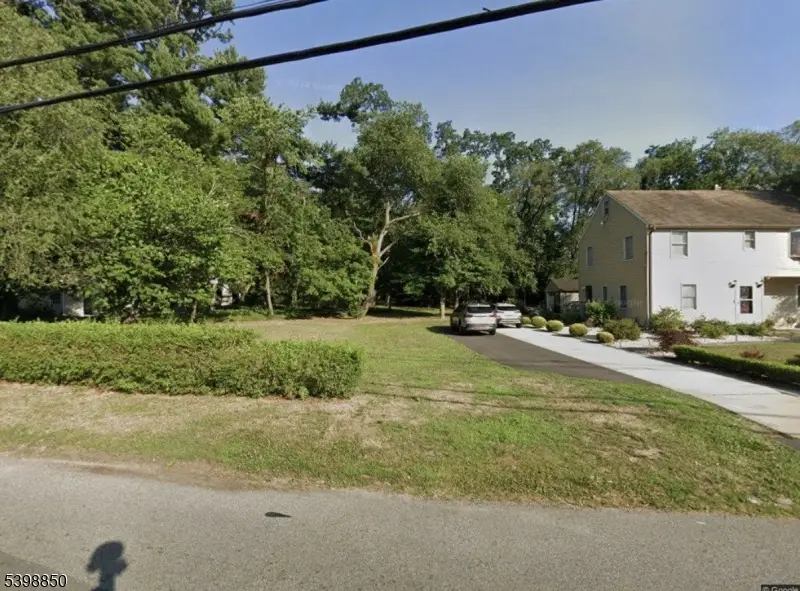 0 Texas Road, Marlboro, NJ 07751 - #1