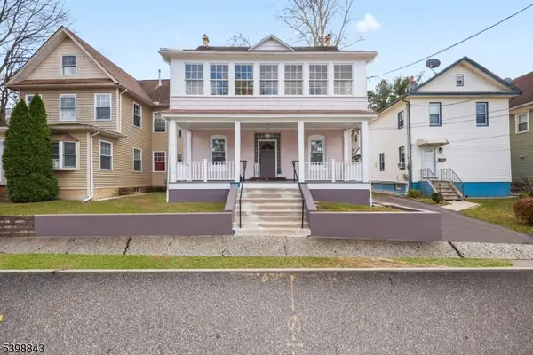 1342 Lake St, Plainfield City, NJ 07060