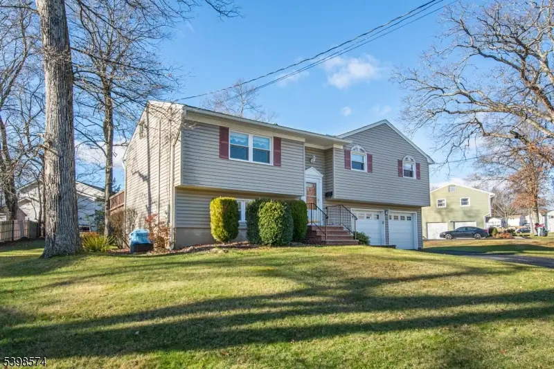50 Henry St, Succasunna, NJ 07876 - Image #2