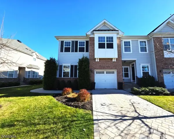9 Shadowlawn Dr, Franklin Twp., NJ 08873