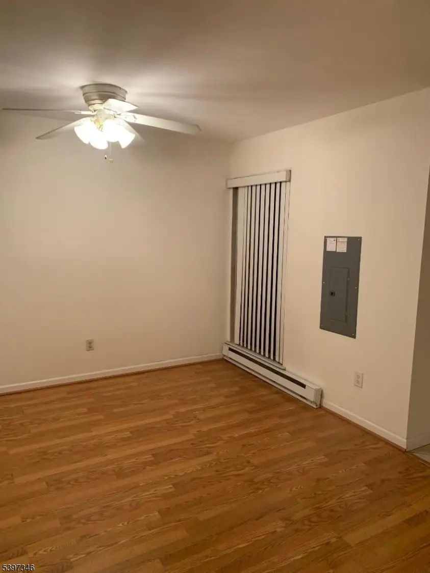 597-1 Auten Road, Hillsborough, NJ 08844 - Image #2