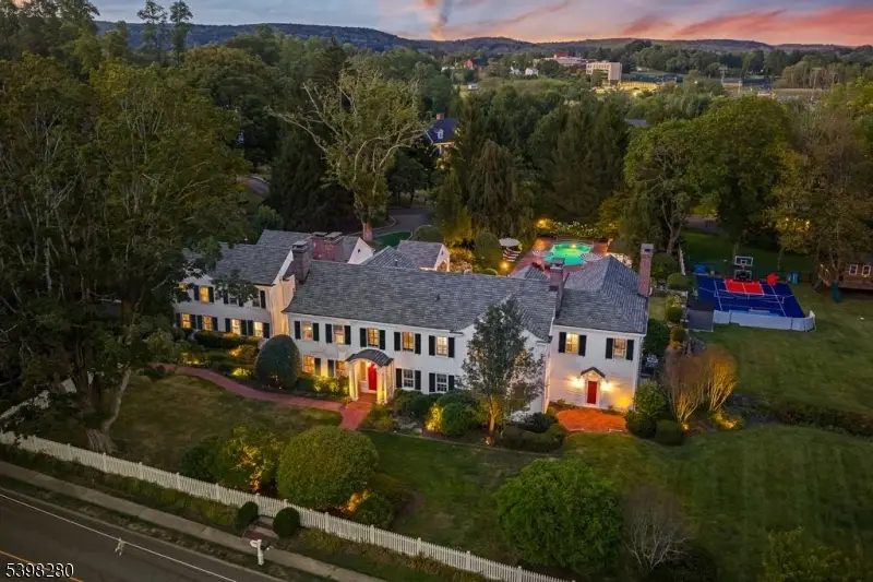 22 Talmage Rd, Mendham, NJ 07945 - Image #1