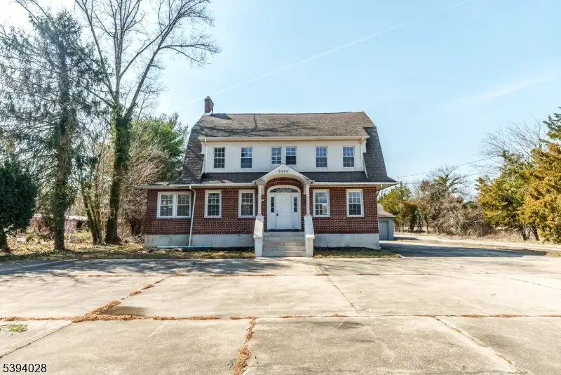 2520 N West Blvd, Vineland, NJ 08360 - #1