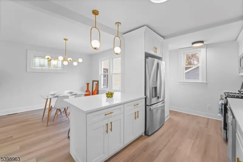 48 Adams St, Irvington, NJ 07111 - Image #1