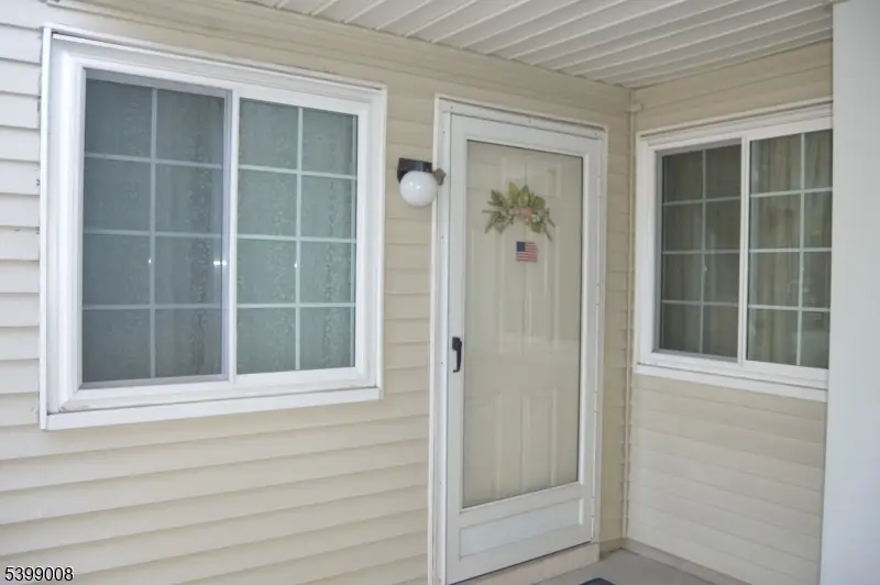 153 Cortland Lane Ondo #153, The Hills, NJ 07921 - Image #2