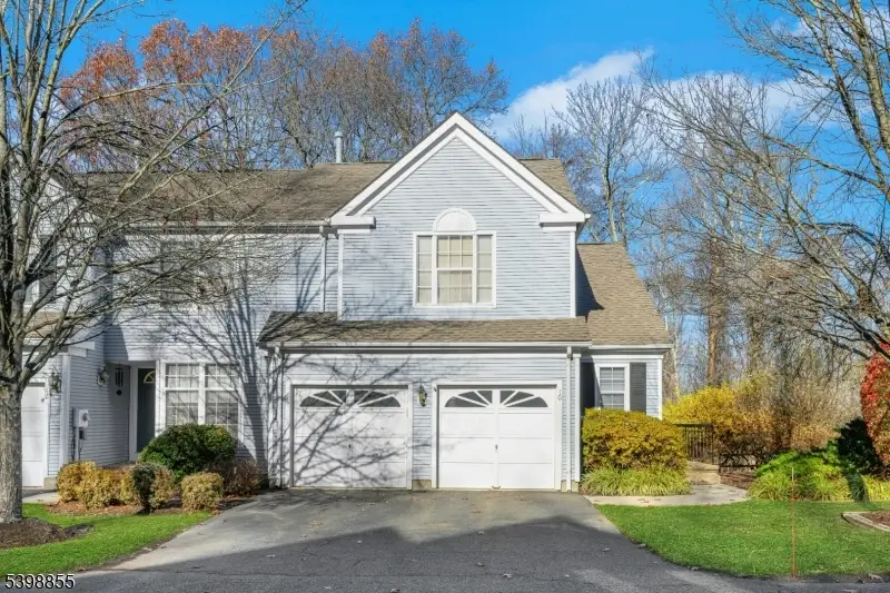 10 Rushmore Ln, Allamuchy Township, NJ 07840 - Image #1