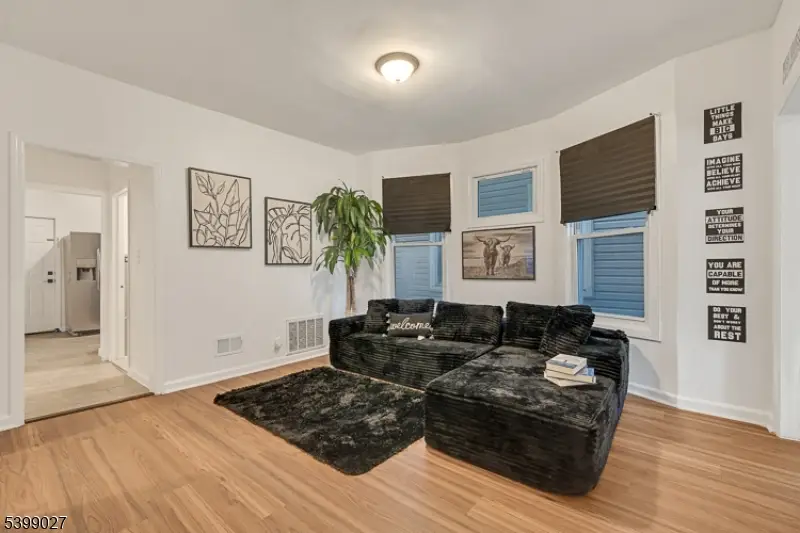 110 N 17th St, East Orange, NJ 07017 - #3