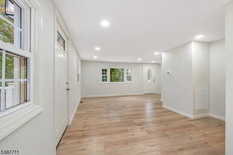 294 New Rd, Montague, NJ 07827 - Image #3