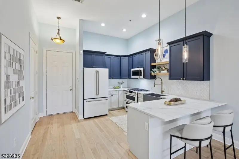 186 Walnut St #114, Bloomfield, NJ 07003 - Image #2