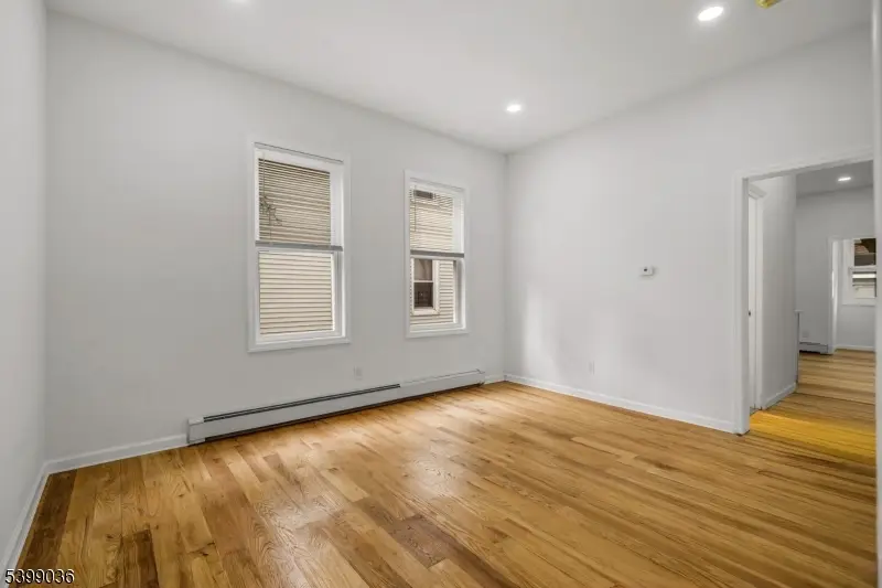 243 Ellis Ave, Irvington, NJ 07111 - Image #3