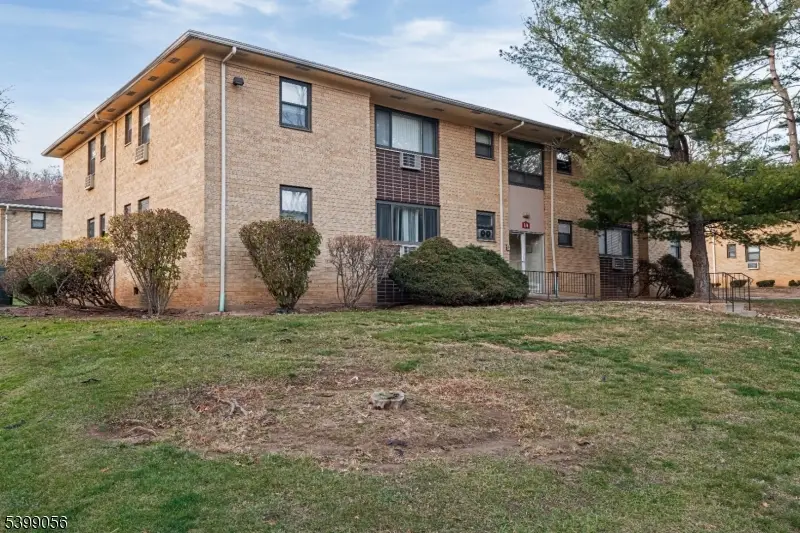 401 Us Highway 22 #D, North Plainfield, NJ 07060 - Image #1