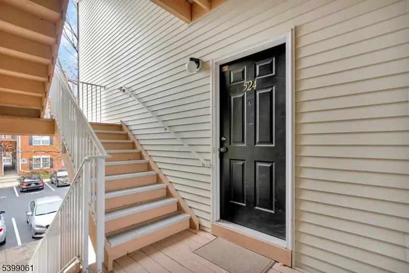 524 Coppola Dr, South Plainfield, NJ 07080 - Image #2