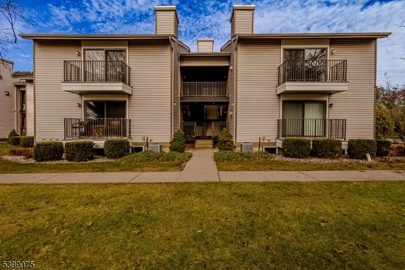 17 Sam Bonnell Dr #17, Union, NJ 08809 - Image #1