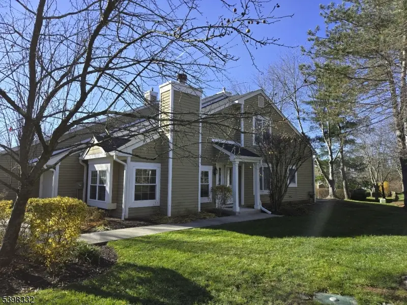 46 Eton Ct, The Hills, NJ 07921 - Image #1