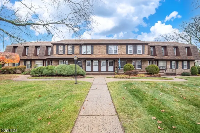 1154 Lake Ave, Clark, NJ 07066 - Image #1