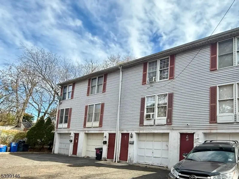 54 Bruen Ave #1, Irvington, NJ 07111 - Image #1
