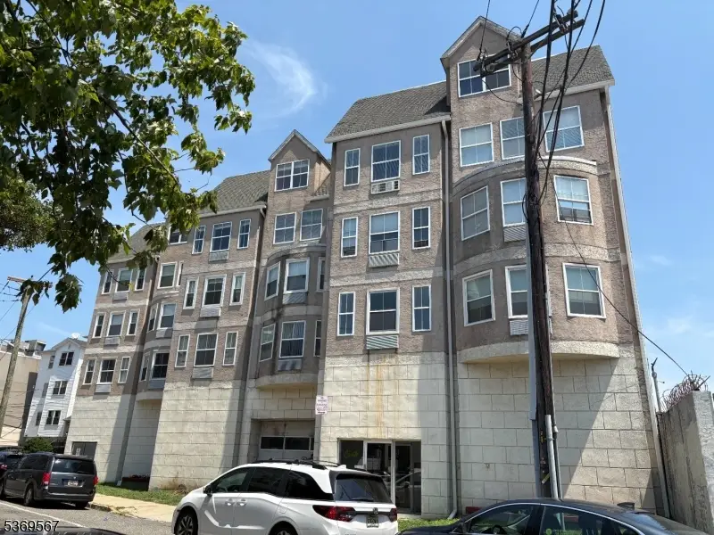 54 Polk Street, Unit N3 #N3, Newark, NJ 07105 - Image #1