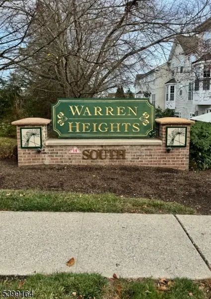 24 Sundance Way, Lopatcong, NJ 08865 - Image #2