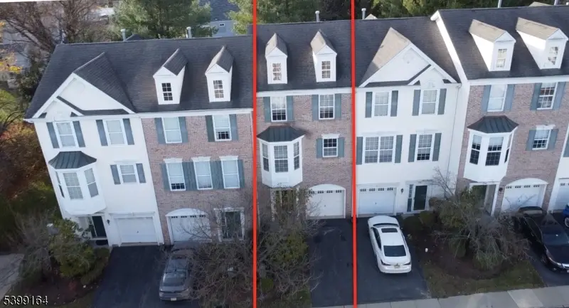 24 Sundance Way, Lopatcong, NJ 08865 - Image #3