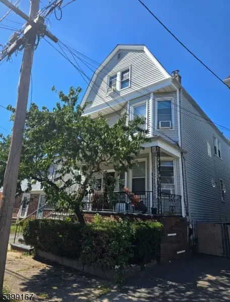 251 Highland Ave, Kearny, NJ 07032 - #2