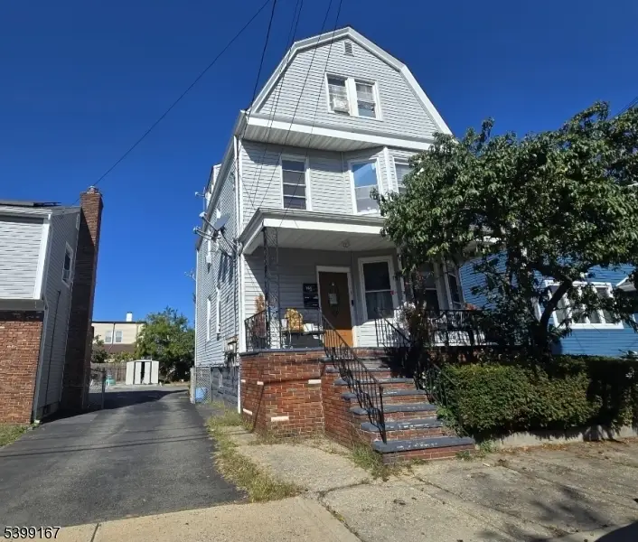 251 Highland Ave, Kearny, NJ 07032 - #3