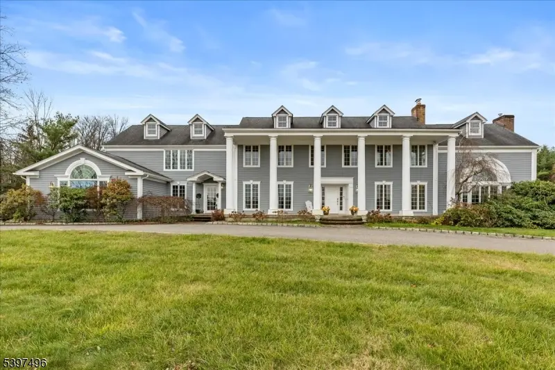 167 Douglas Rd, Bernards, NJ 07931 - Image #1