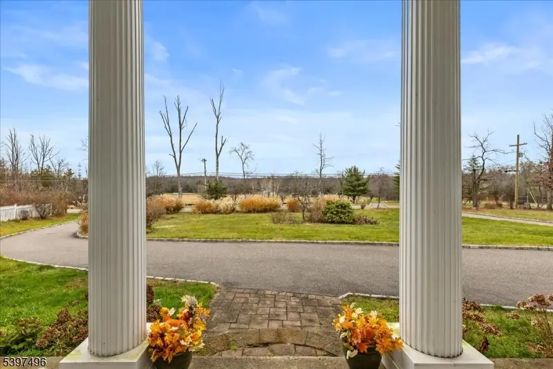 167 Douglas Rd, Bernards, NJ 07931 - Image #3