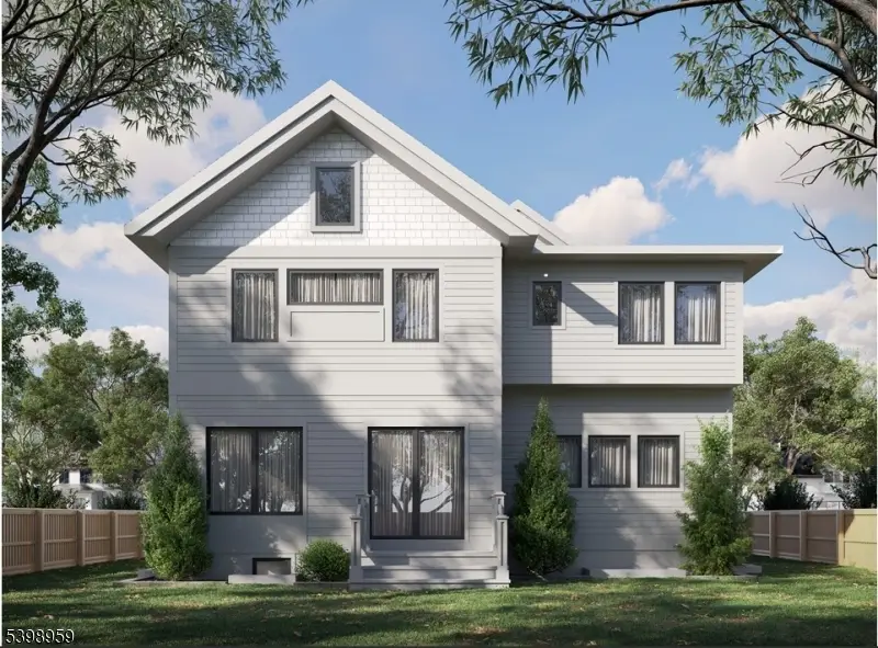 24 Pershing Ave, Cranford, NJ 07016 - Image #2