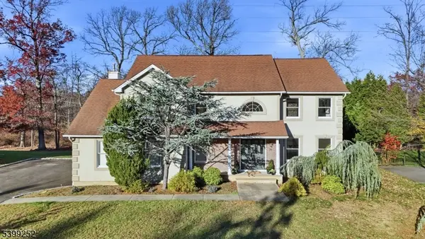 28 Mcguire Dr, West Orange Twp., NJ 07052