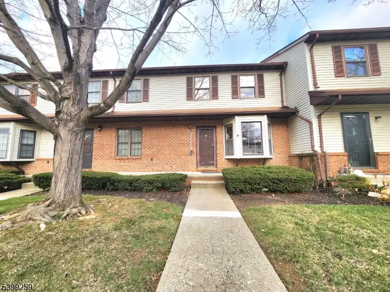 250 Riva Dr, Beattystown, NJ 07840 - Image #2