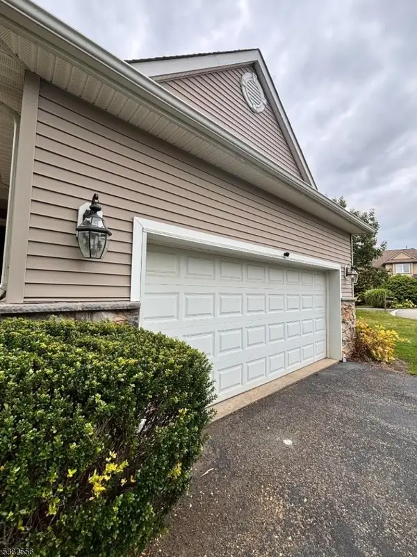 5 Little Tarn Ct, Hardyston Twp., NJ 07419