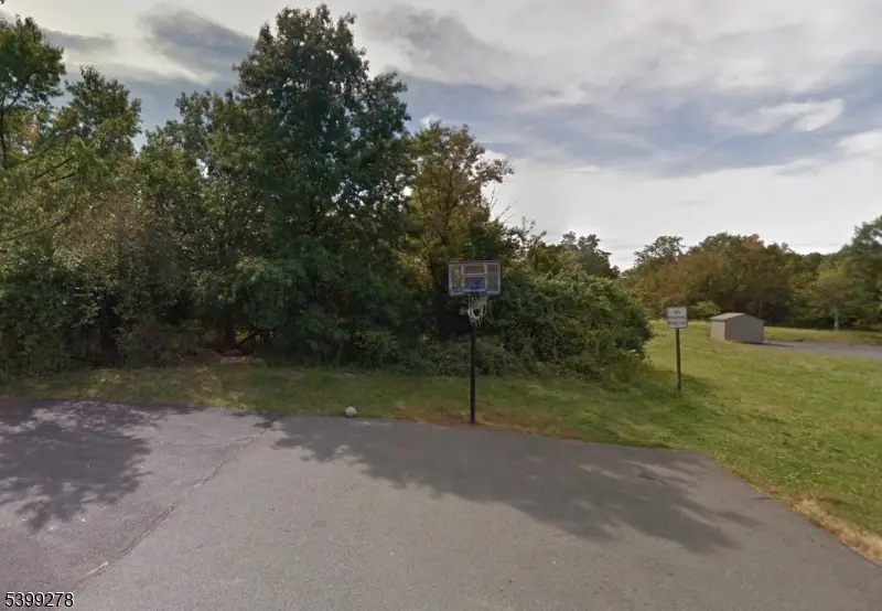 193 Hillcrest Ave, Franklin Township, NJ 08873 - Image #1