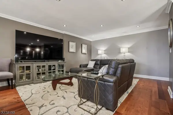 301 Beech St #12E, Hackensack City, NJ 07601