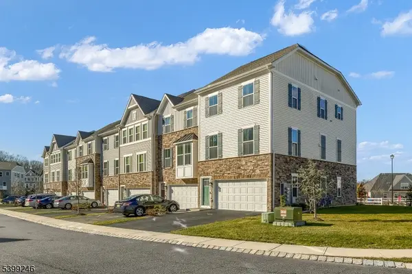 66 Swackhammer Way, Mount Olive Twp., NJ 07828