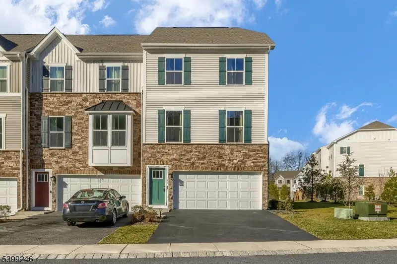 66 Swackhammer Way, Budd Lake, NJ 07828 - Image #2