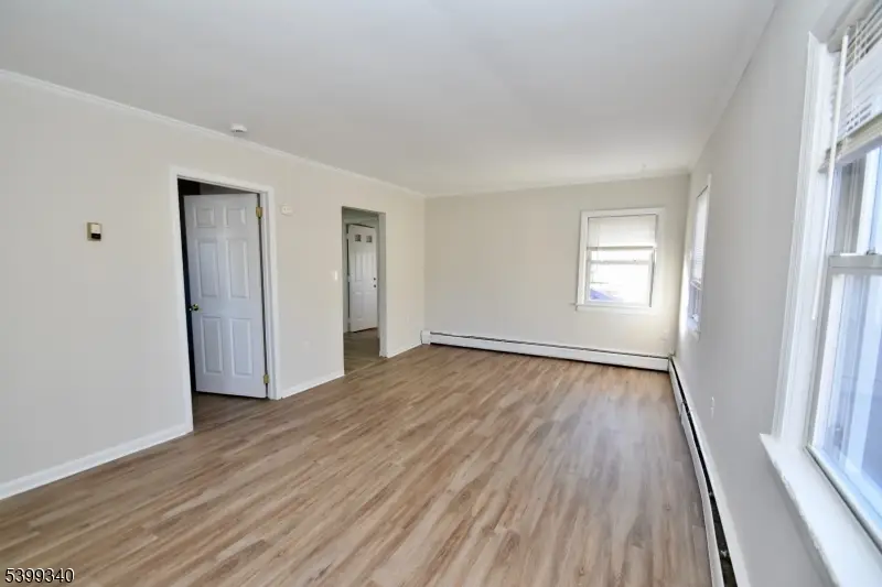 69 State Rt 23, Franklin, NJ 07416 - Image #3