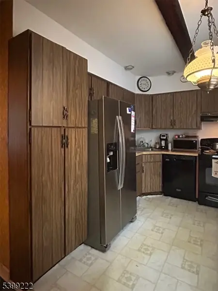 56 Dawson Ave, Clifton, NJ 07012 - Image #2