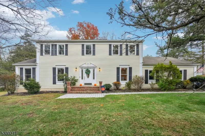 215 Readington Rd, Branchburg, NJ 08876 - Image #1