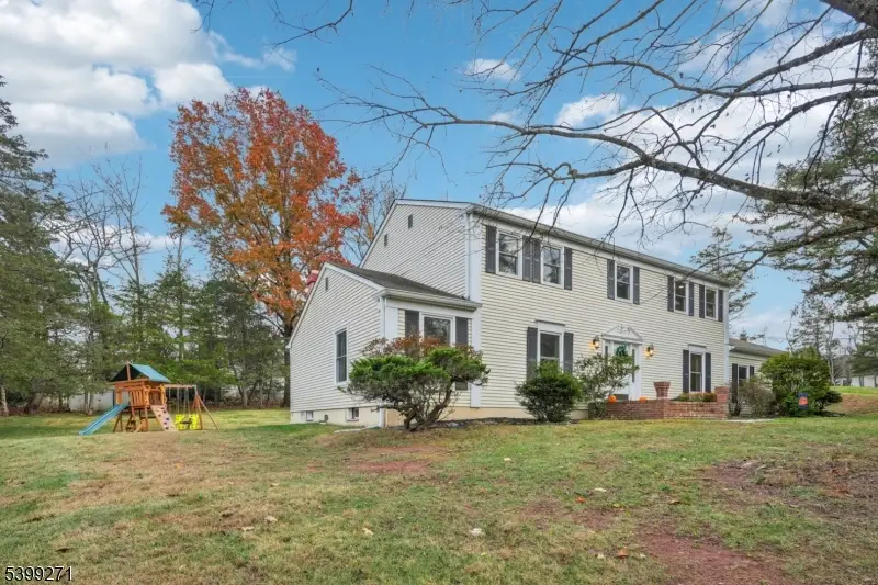 215 Readington Rd, Branchburg, NJ 08876 - Image #2