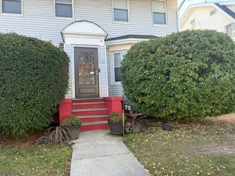 70-72 Girard Pl, Newark, NJ 07108 - Image #2