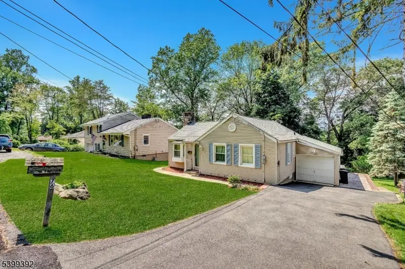 76 Hillside Rd, Lake Mohawk, NJ 07871 - Image #2