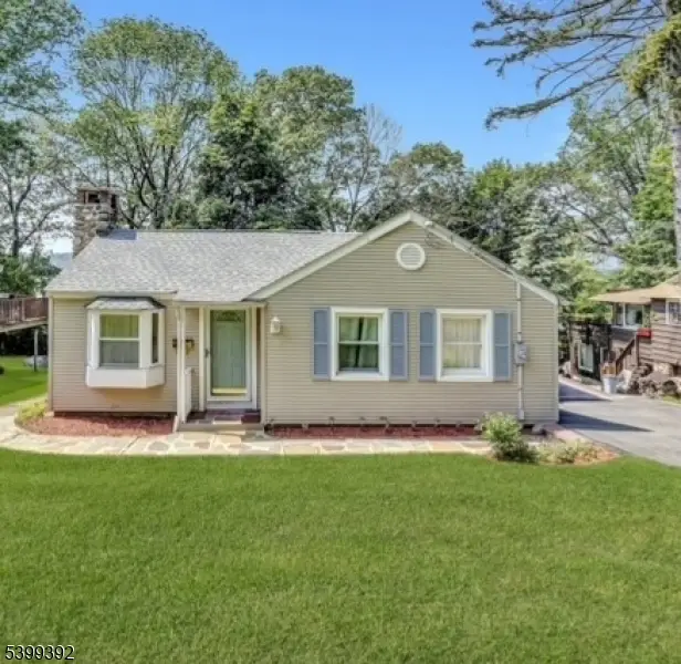 76 Hillside Rd, Lake Mohawk, NJ 07871 - Image #3