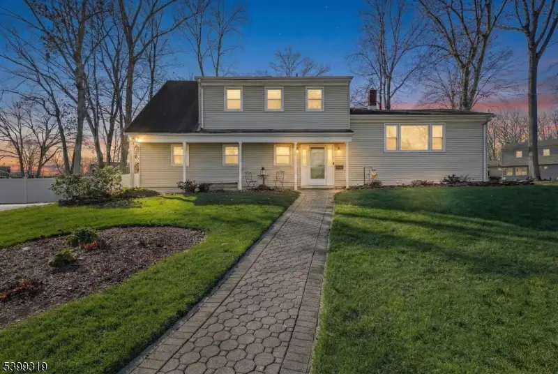 9 Allison Ct, Wayne, NJ 07470 - #1