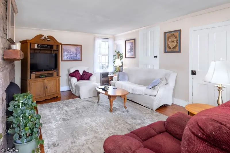 960 Sergeantsville Rd, Delaware, NJ 08559 - #3