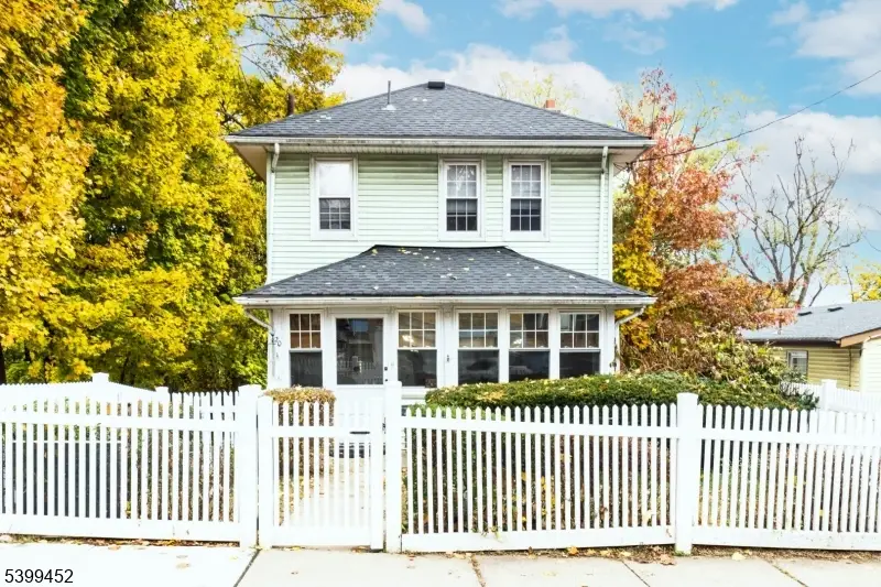 20 Valley Way, West Orange, NJ 07052 - Image #1