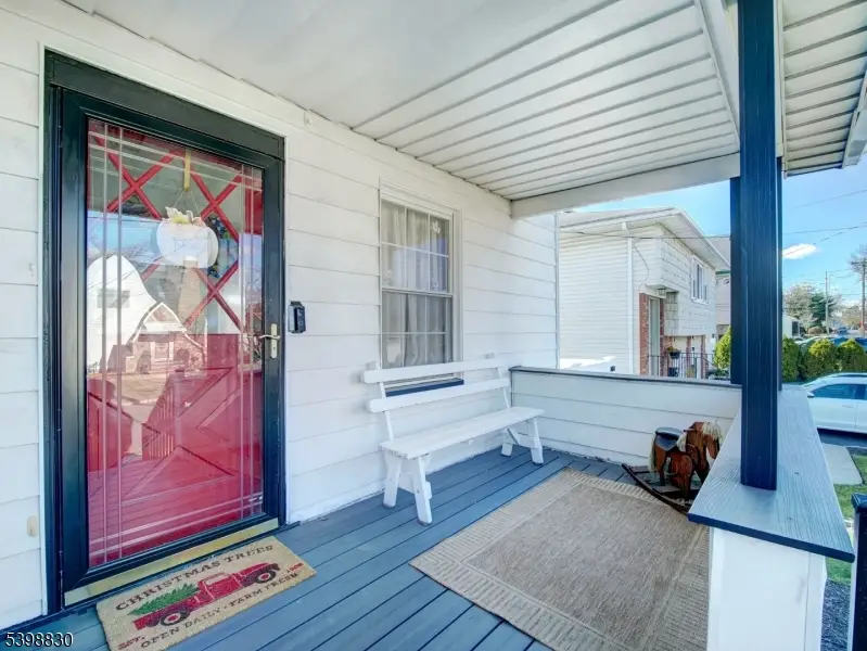 723 Kingston Ave, Kenilworth, NJ 07033 - Image #2