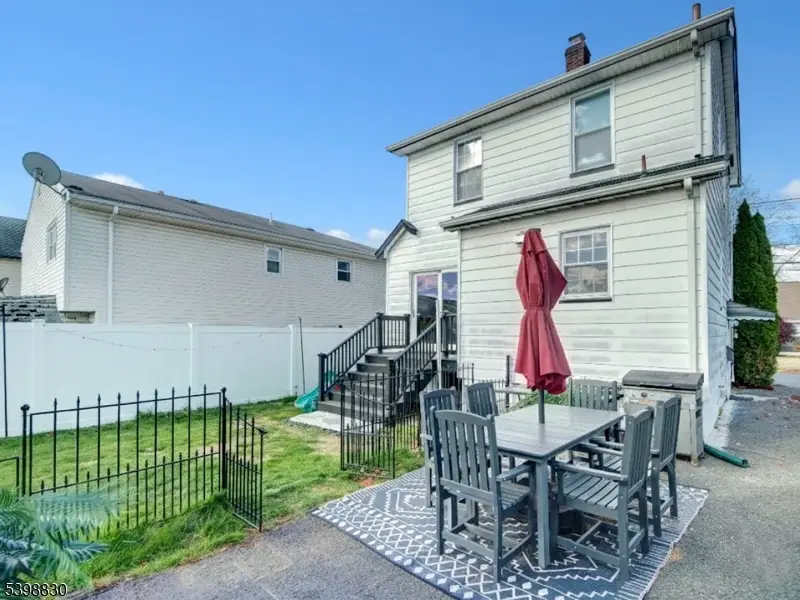 723 Kingston Ave, Kenilworth, NJ 07033 - Image #3